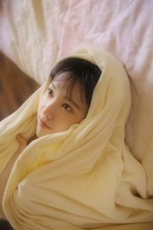 狂野少女电影在线观看国语版免费